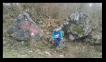 Majdanpek -26-02-2024 - Bogdan Balaban